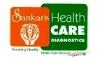 Sankar's Health Care Diagnostics is the first NABL acredited 